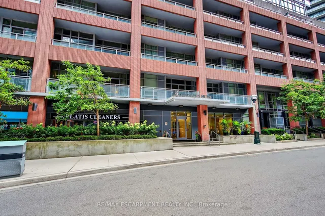 Additional image 3 of 15 BRUYERES Mews Unit 212