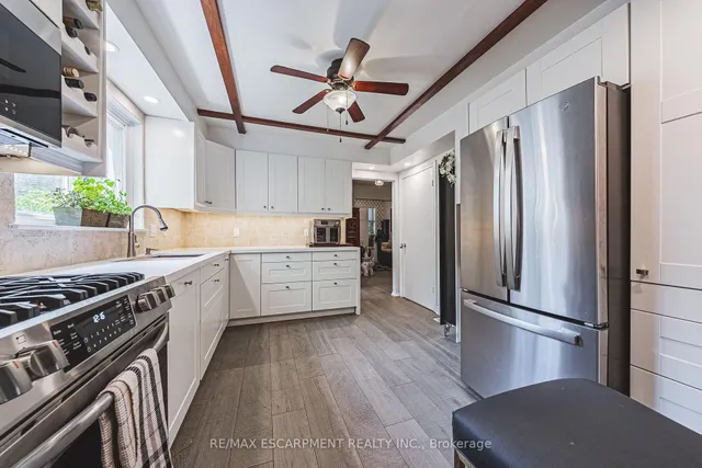 Additional image 12 of 23 KENHATCH Blvd