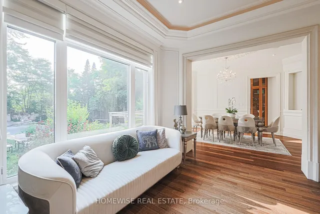 Additional image 8 of 2706 Bayview Ave