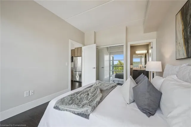 Additional image 13 of 15 Prince Albert Blvd Unit 316