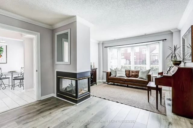 Additional image 14 of 23 Mondeo Dr