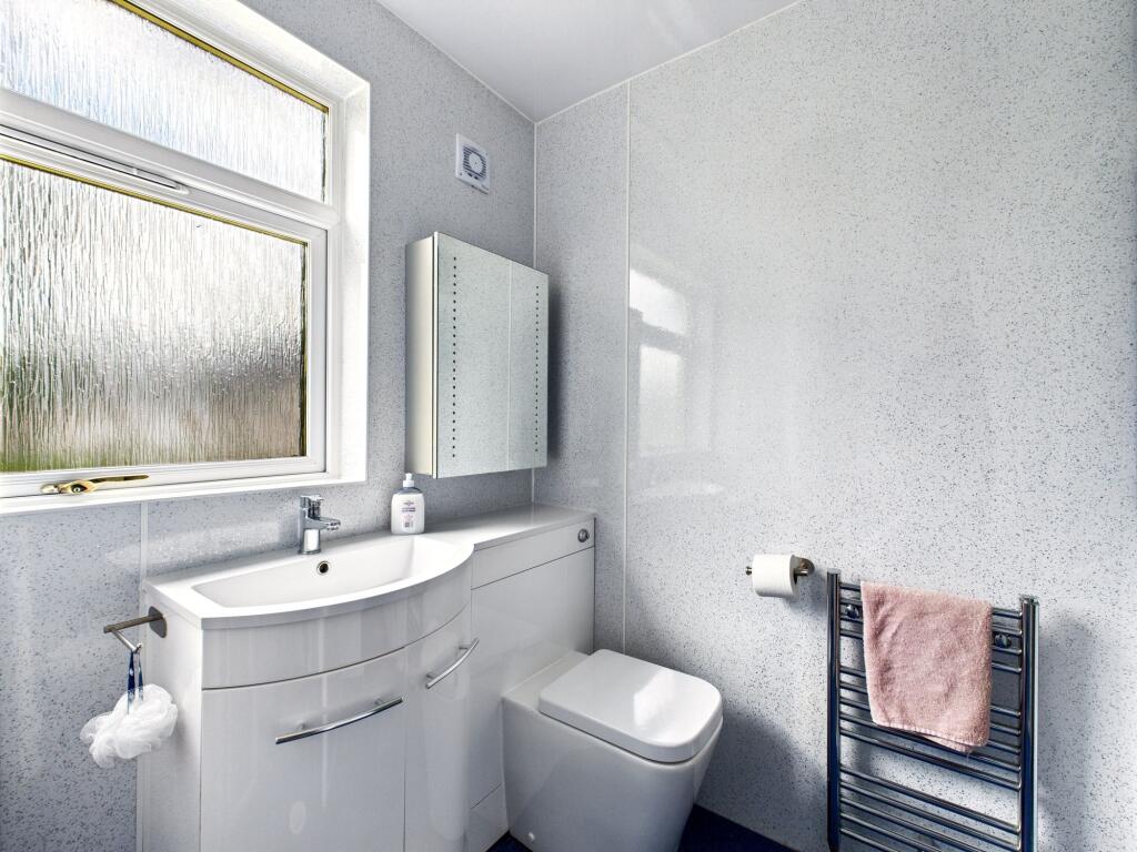 Additional image 16 of Hazlehead Gardens, Aberdeen, AB15