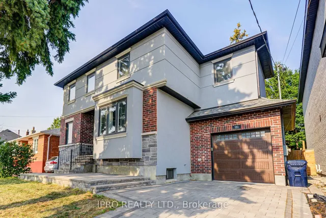 Additional image 2 of 151 Westbourne Ave