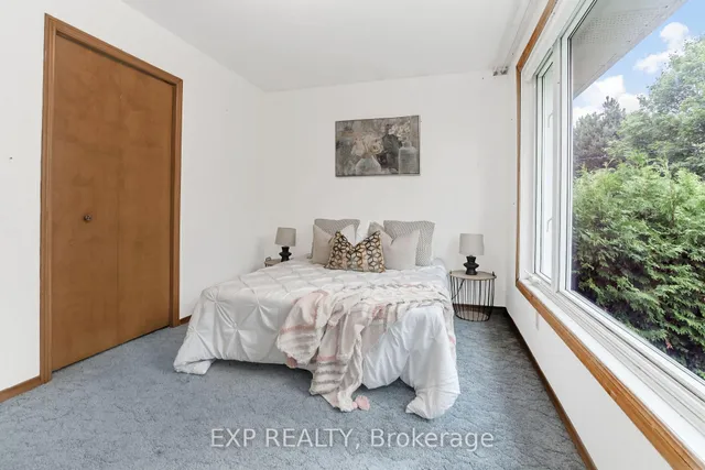 Additional image 10 of 131 Countryside Cres