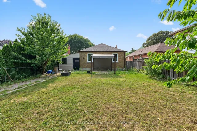 Additional image 45 of 58 Leahann Dr