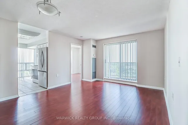 Additional image 3 of 28 Olive Ave Unit 1202