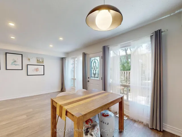 Additional image 14 of 46 Woody Vine Way