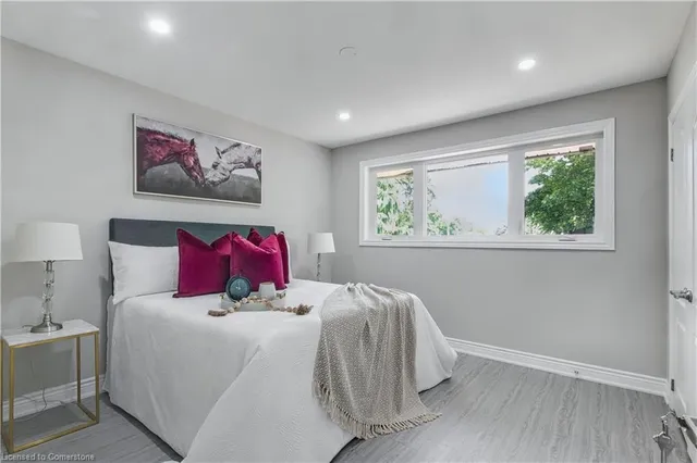 Additional image 16 of 259 Greenfield Ave