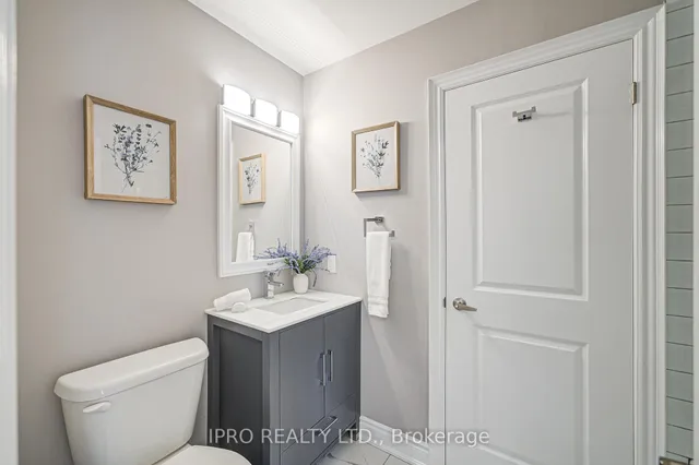 Additional image 25 of 151 Westbourne Ave