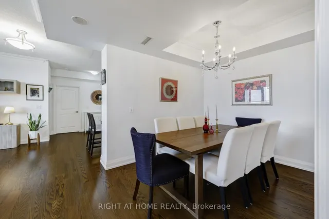 Additional image 8 of 55 De Boers Dr Unit LPH04