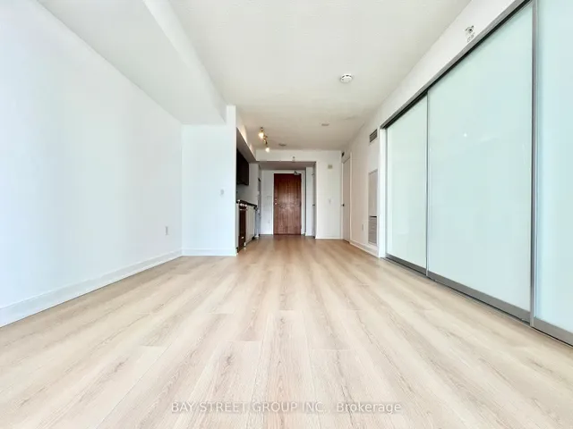 Additional image 11 of 75 Queens Wharf Rd Unit 2611