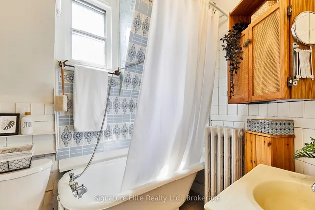 Additional image 24 of 289 Harvie Ave