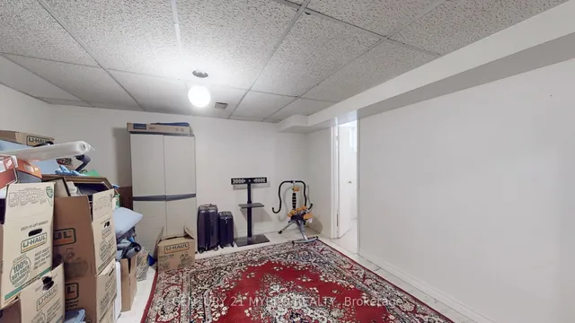 Additional image 23 of 6 Lexington Ave Unit 5