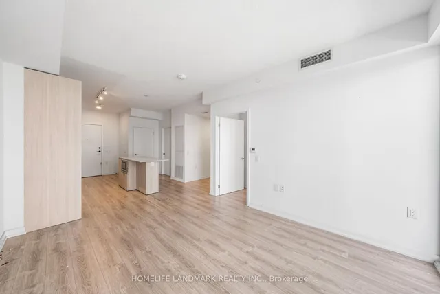 Additional image 13 of 20 TUBMAN Ave Unit 1507