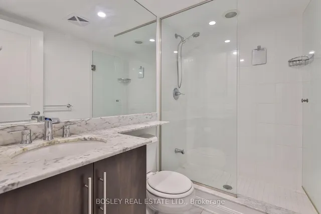 Additional image 23 of 900 Mount Pleasant Rd Unit 412