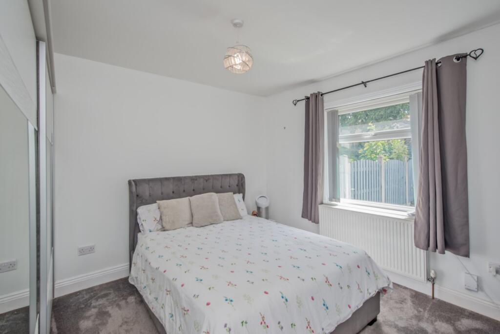 Additional image 13 of Leeds Road, Shipley, West Yorkshire, BD18
