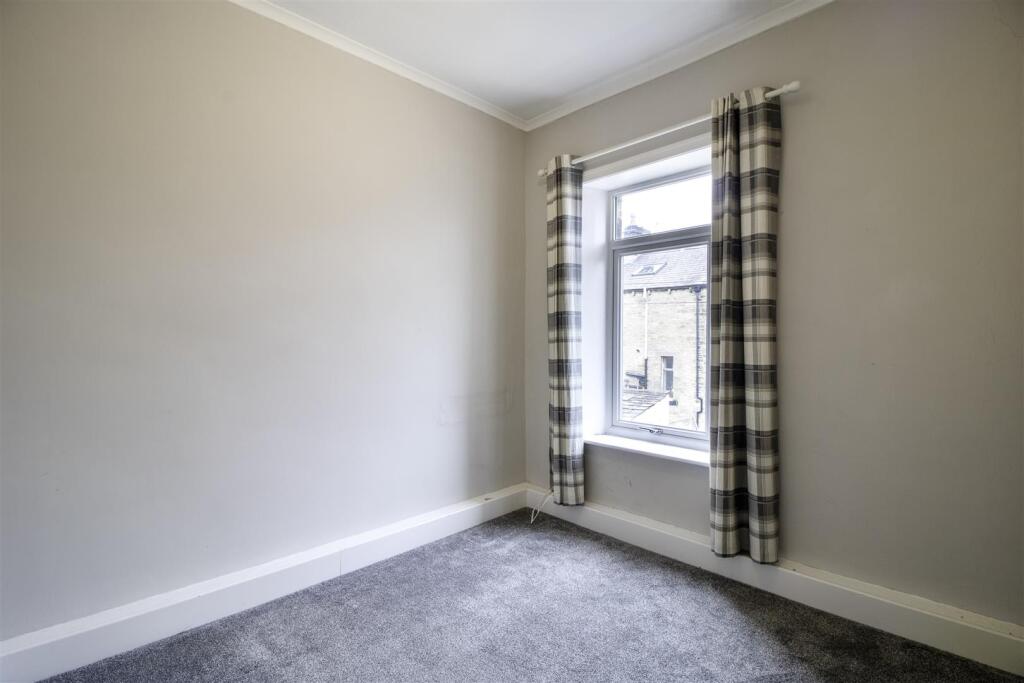 Additional image 9 of King Street, Silsden