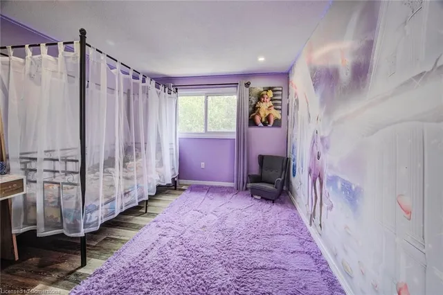 Additional image 24 of 29 Paulander Dr Unit 23