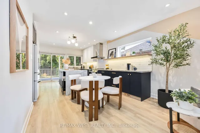 Additional image 8 of 80 Thirty Ninth St