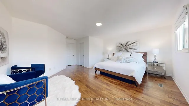 Additional image 25 of 9 Cranston Manor Crt