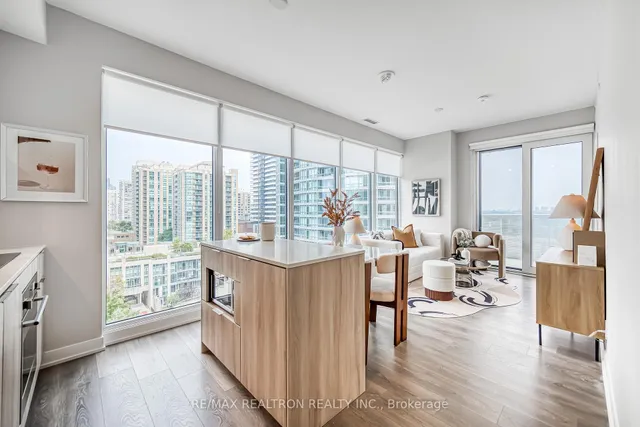 Additional image 5 of 15 Holmes Ave Unit 908