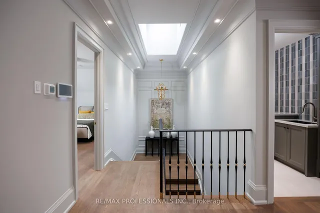 Additional image 32 of 30 Dacre Cres