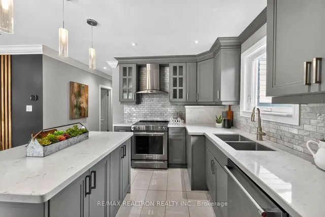 Additional image 23 of 58 Leahann Dr