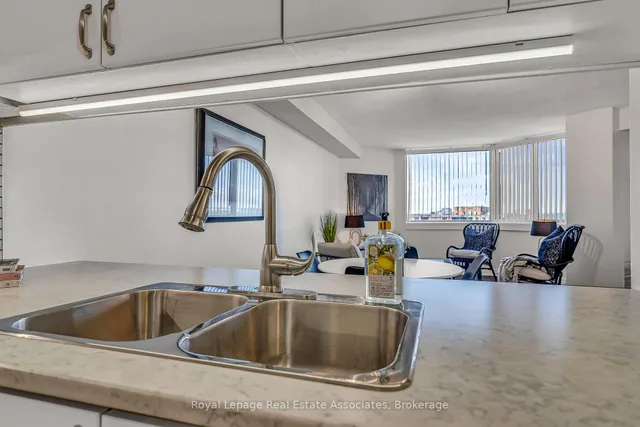 Additional image 12 of 234 Albion Rd Unit 1907