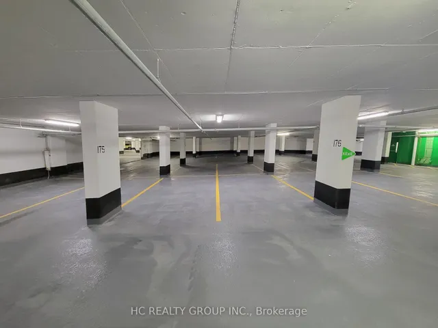 Additional image 12 of 45 Baseball Pl Unit 304