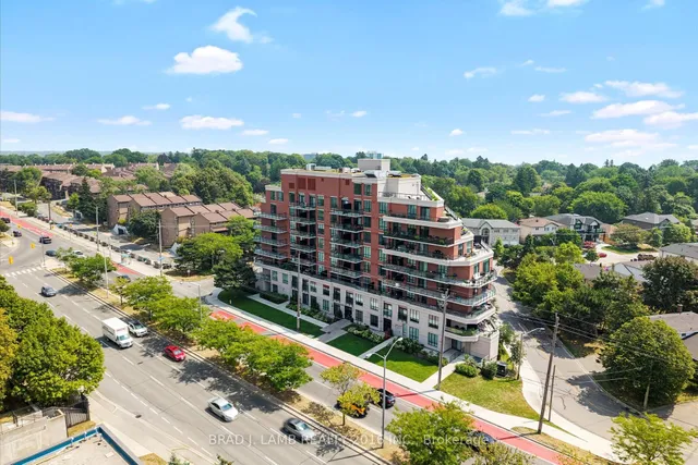 Additional image 5 of 3655 Kingston Rd Unit 112