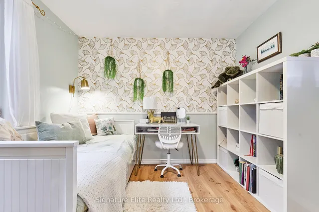 Additional image 13 of 62 Poplar Rd