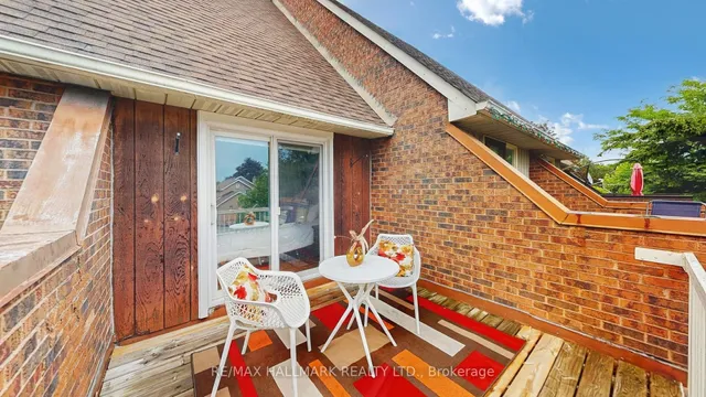 Additional image 23 of 5 Ecclesfield Dr