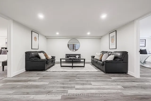 Additional image 37 of 21 Bayhampton Crt