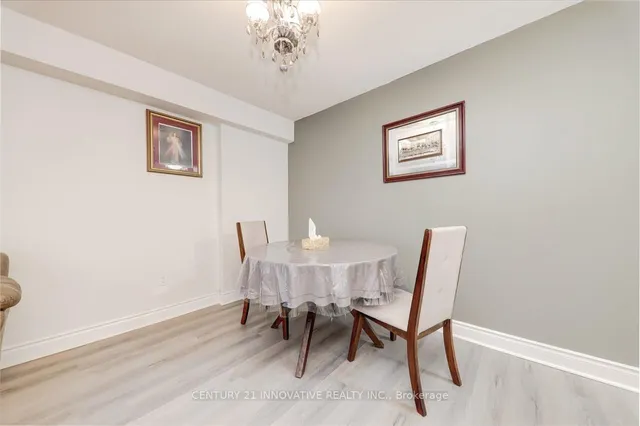 Additional image 8 of 10 Markbrook Lane Unit 1004