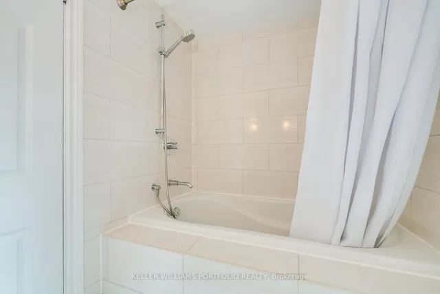 Additional image 18 of 6 Melbourne Ave