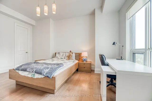 Additional image 26 of 35 Hayden St Unit 2701