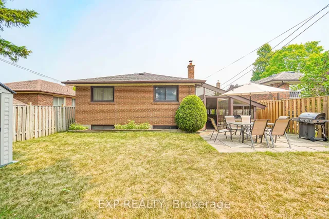 Additional image 43 of 88 Benshire Dr