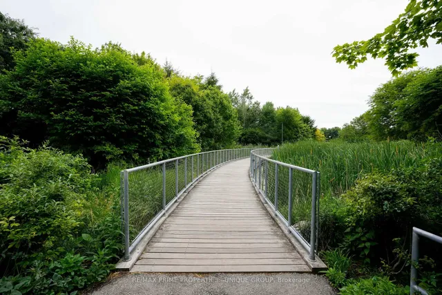 Additional image 32 of 170 Bayview Ave Unit 2603