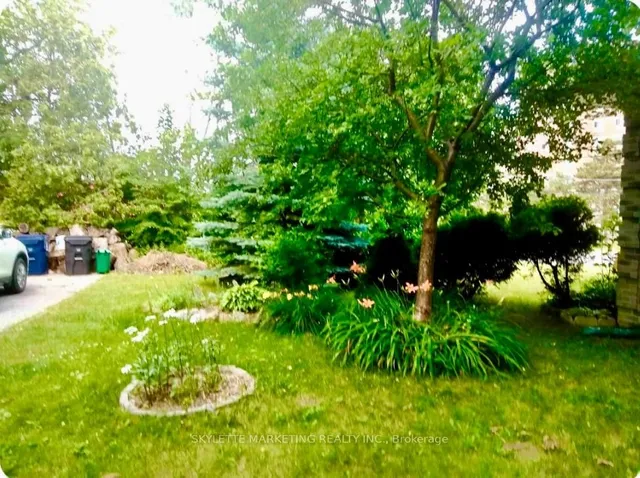 Additional image 18 of 224 Galloway Rd