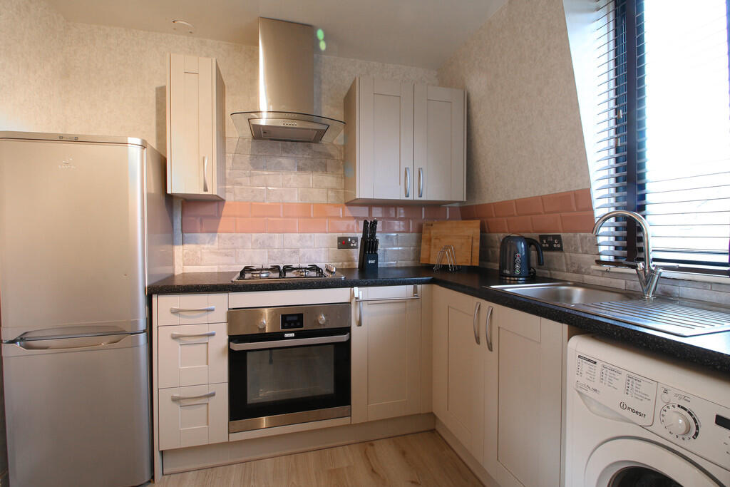 Additional image 6 of Richmond Walk , Aberdeen