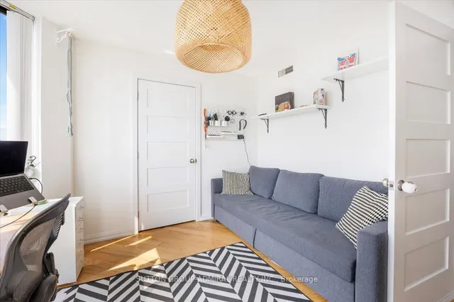 Additional image 31 of 131 Torresdale Ave Unit 1802