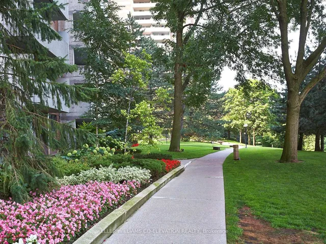 Additional image 44 of 270 Scarlett Rd Unit 2009