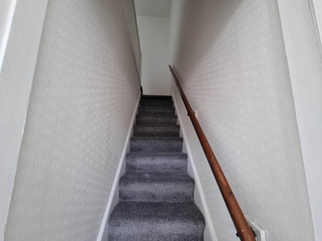 Additional image 5 of Bradford Road, Cleckheaton, Bradford