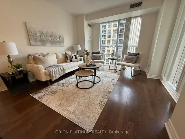 Additional image 3 of 5 Michael Power Pl Unit 907