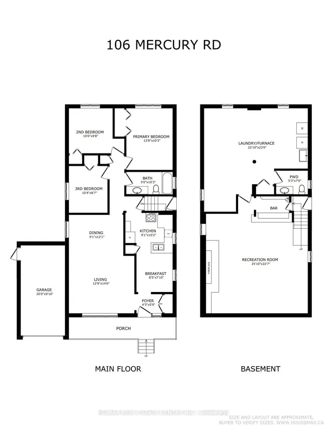 Additional image 35 of 106 Mercury Rd