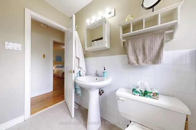 Additional image 32 of 16 Bugle Hill Rd