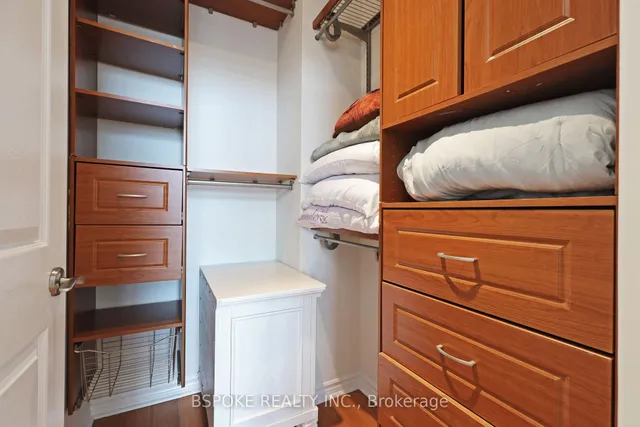 Additional image 21 of 18 Mondeo Dr Unit PH27