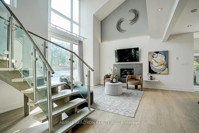 Additional image 2 of 46 Broadleaf Rd