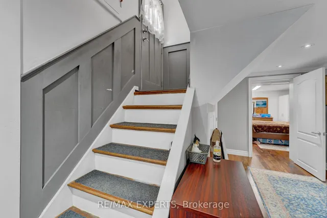 Additional image 24 of 50 Datchet Rd