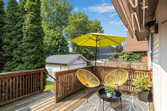 Additional image 27 of 103 Memorial Park Ave